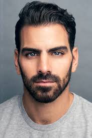 NYLE DIMARCO